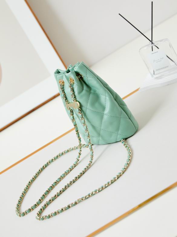 New-CNNL-Bags - Drift Supply - 175