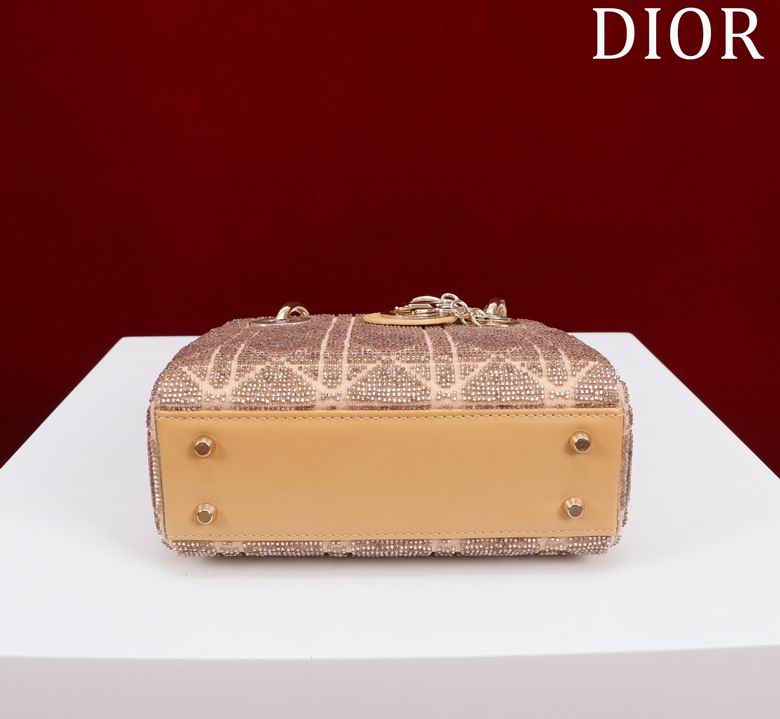 DDR-Bags - Drift Supply - 578