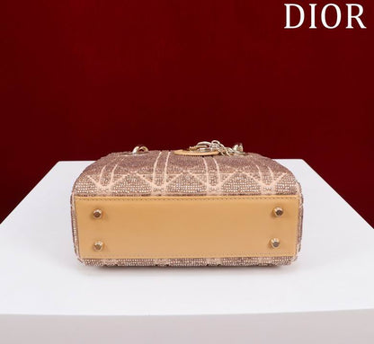 DDR-Bags - Drift Supply - 578