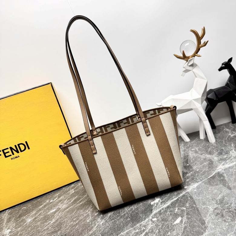 FDNI-Bags - Drift Supply - 898