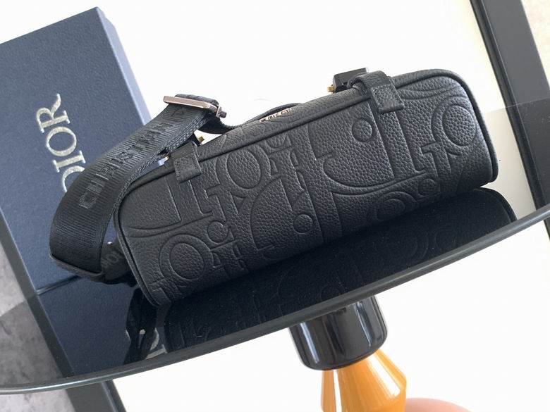 DDR-Bags - Drift Supply - 747
