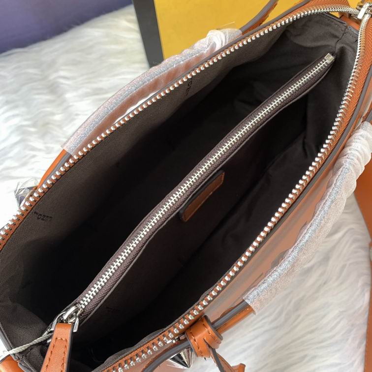 FDNI-Bags - Drift Supply - 237