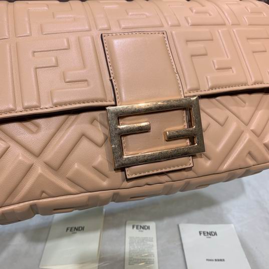 FDNI-Bags - Drift Supply - 655