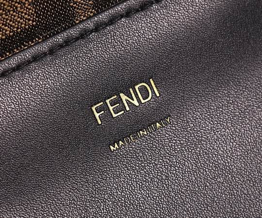 FDNI-Bags - Drift Supply - 498