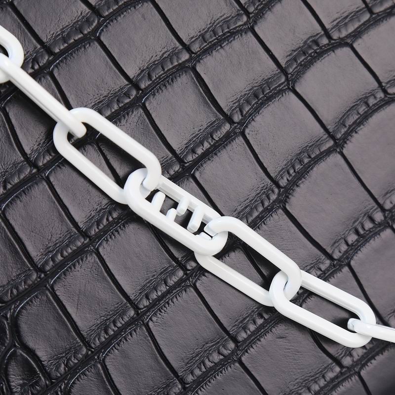 FDNI-Bags - Drift Supply - 407