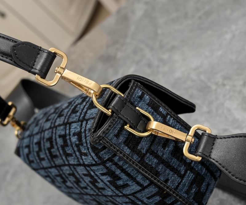 FDNI-Bags - Drift Supply - 327