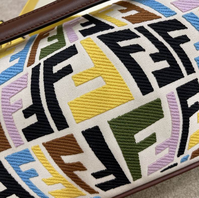 FDNI-Bags - Drift Supply - 662