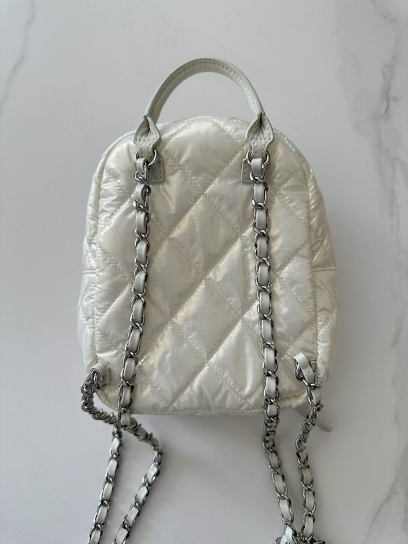 New-CNNL-Bags - Drift Supply - 737