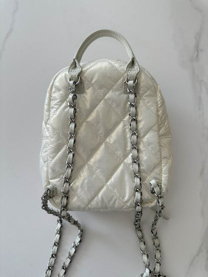 New-CNNL-Bags - Drift Supply - 737