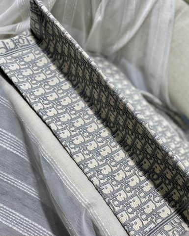 DDR-Bags - Drift Supply - 306