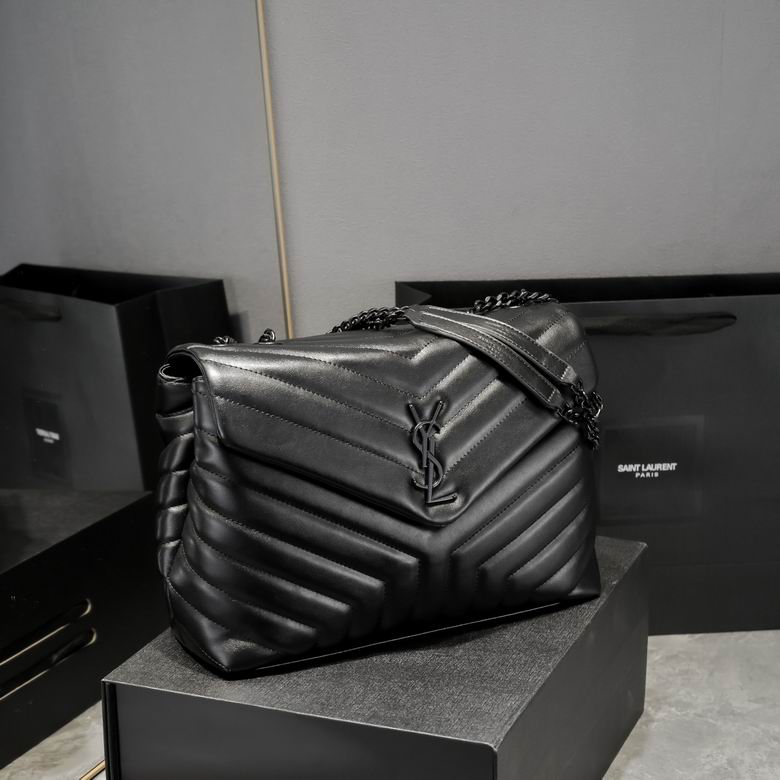 LSY-Bags - Drift Supply - 189