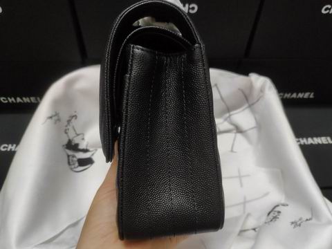 New-CNNL-Bags - Drift Supply - 1069