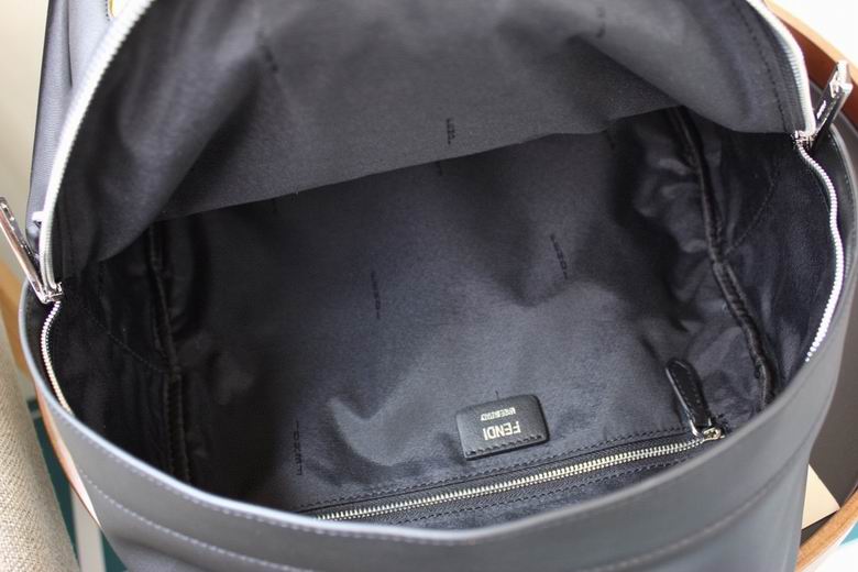 FDNI-Bags - Drift Supply - 549