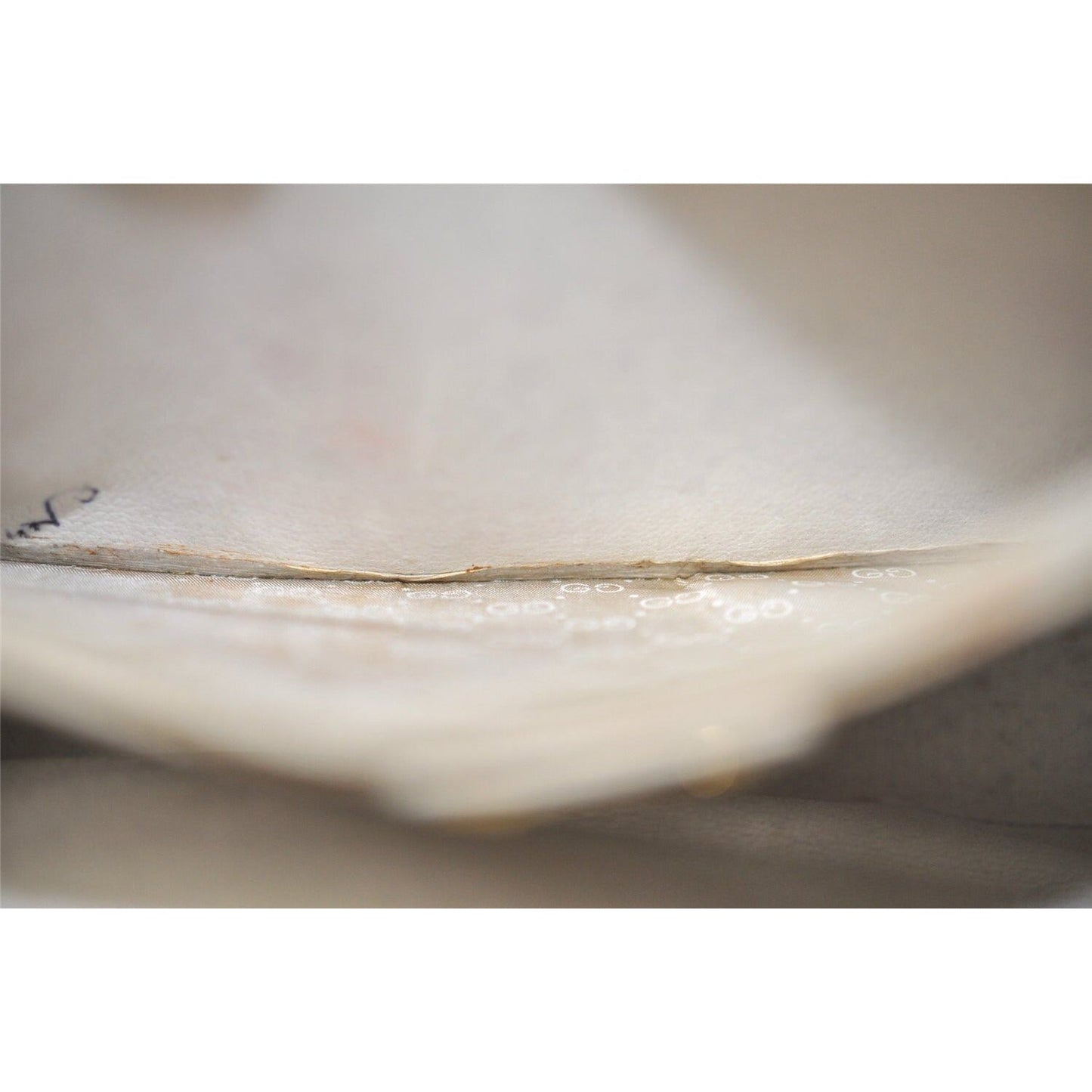 Drift Supply - GGC1 BAG - 3624