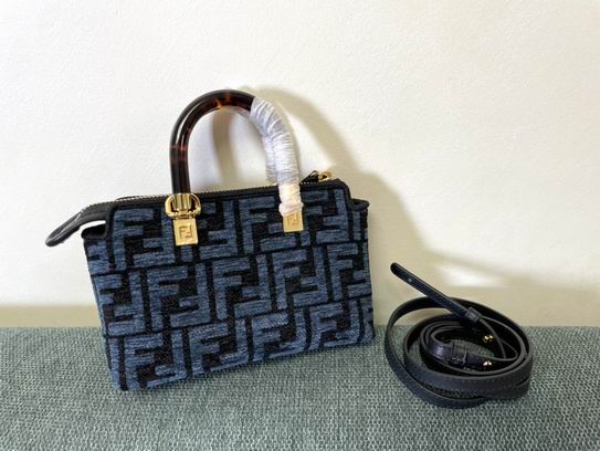 FDNI-Bags - Drift Supply - 554