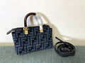 FDNI-Bags - Drift Supply - 554