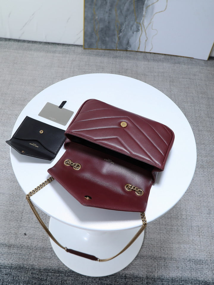 LSY-Bags - Drift Supply - 653
