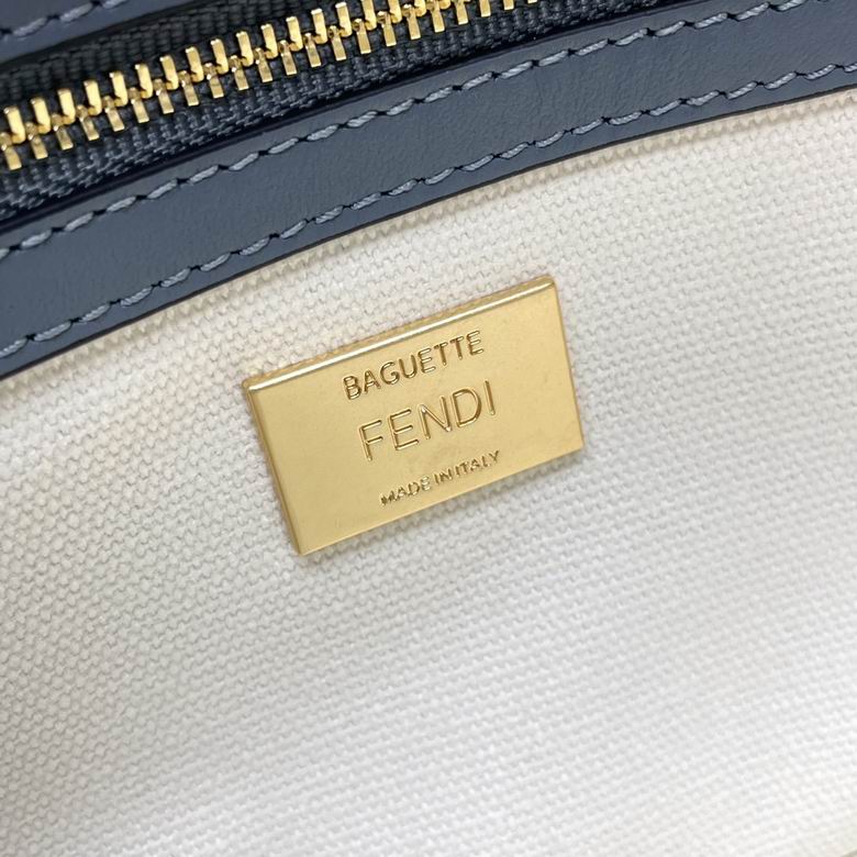 FDNI-Bags - Drift Supply - 1191