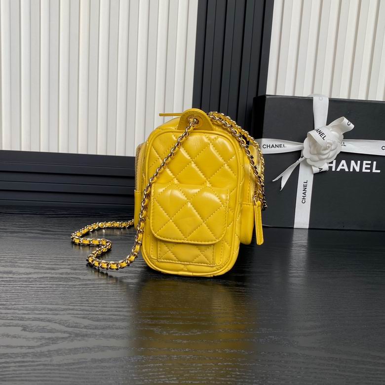 New-CNNL-Bags - Drift Supply - 040