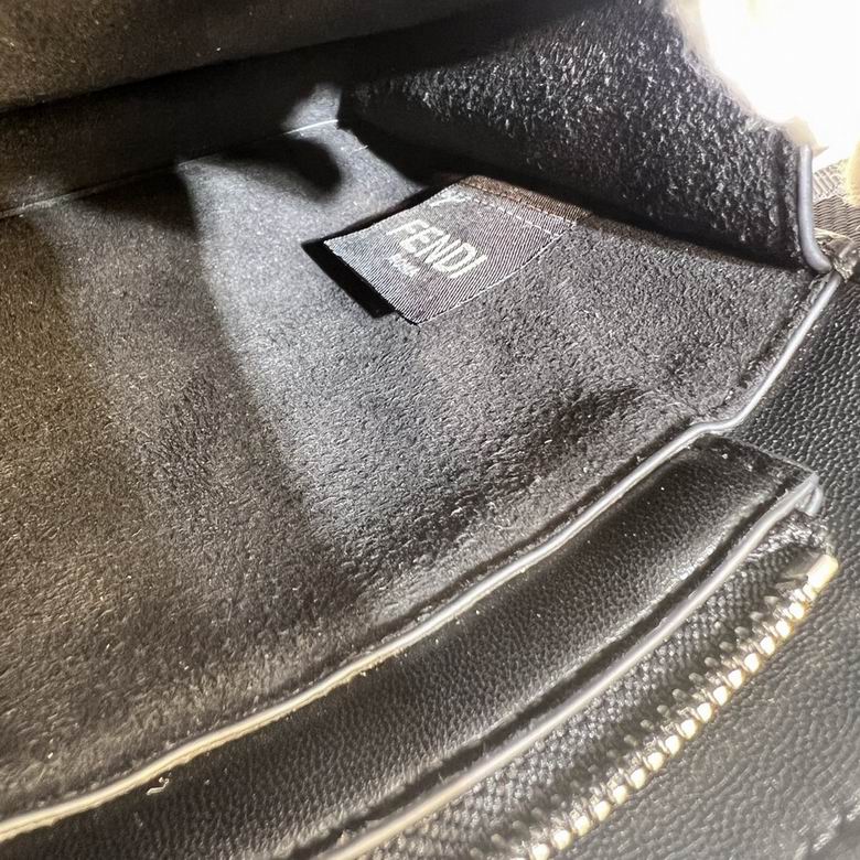 FDNI-Bags - Drift Supply - 759