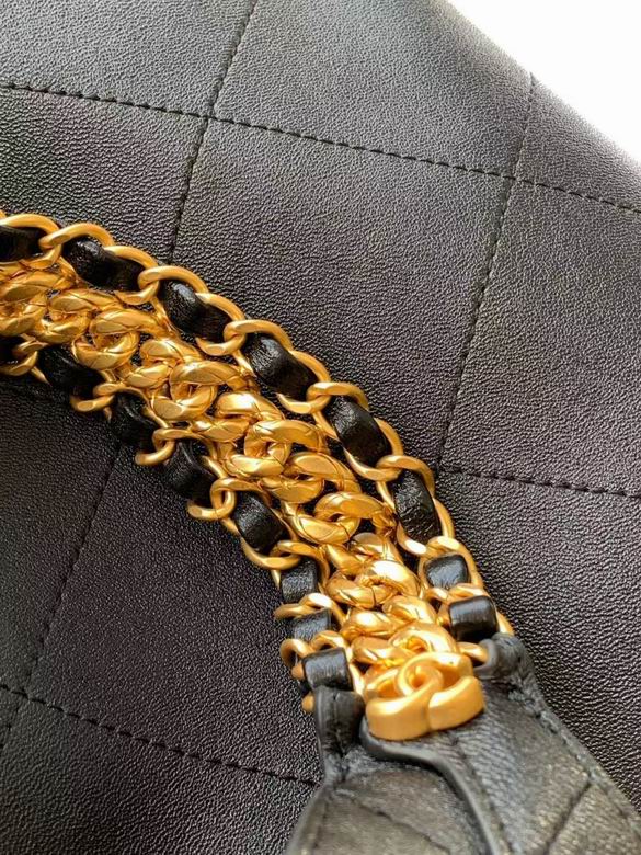 New-CNNL-Bags - Drift Supply - 383