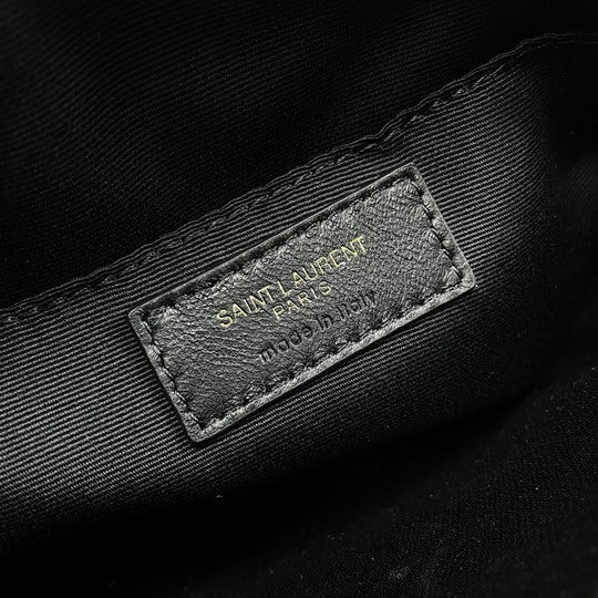 LSY-Bags - Drift Supply - 824