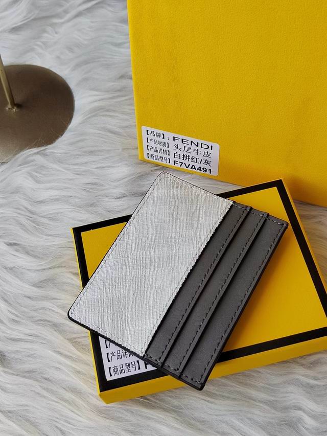 FDNI-Bags - Drift Supply - 245