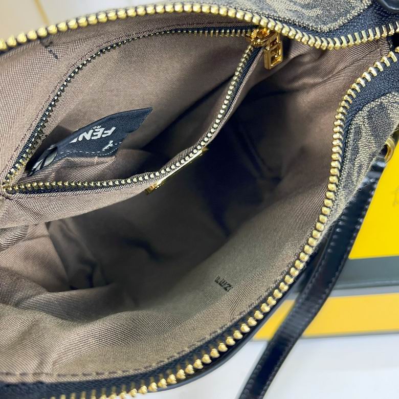 FDNI-Bags - Drift Supply - 151