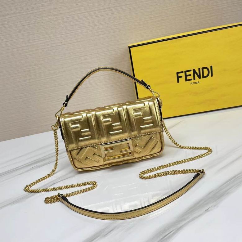 FDNI-Bags - Drift Supply - 1171