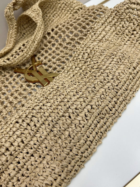 LSY-Bags - Drift Supply - 595