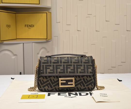 FDNI-Bags - Drift Supply - 331