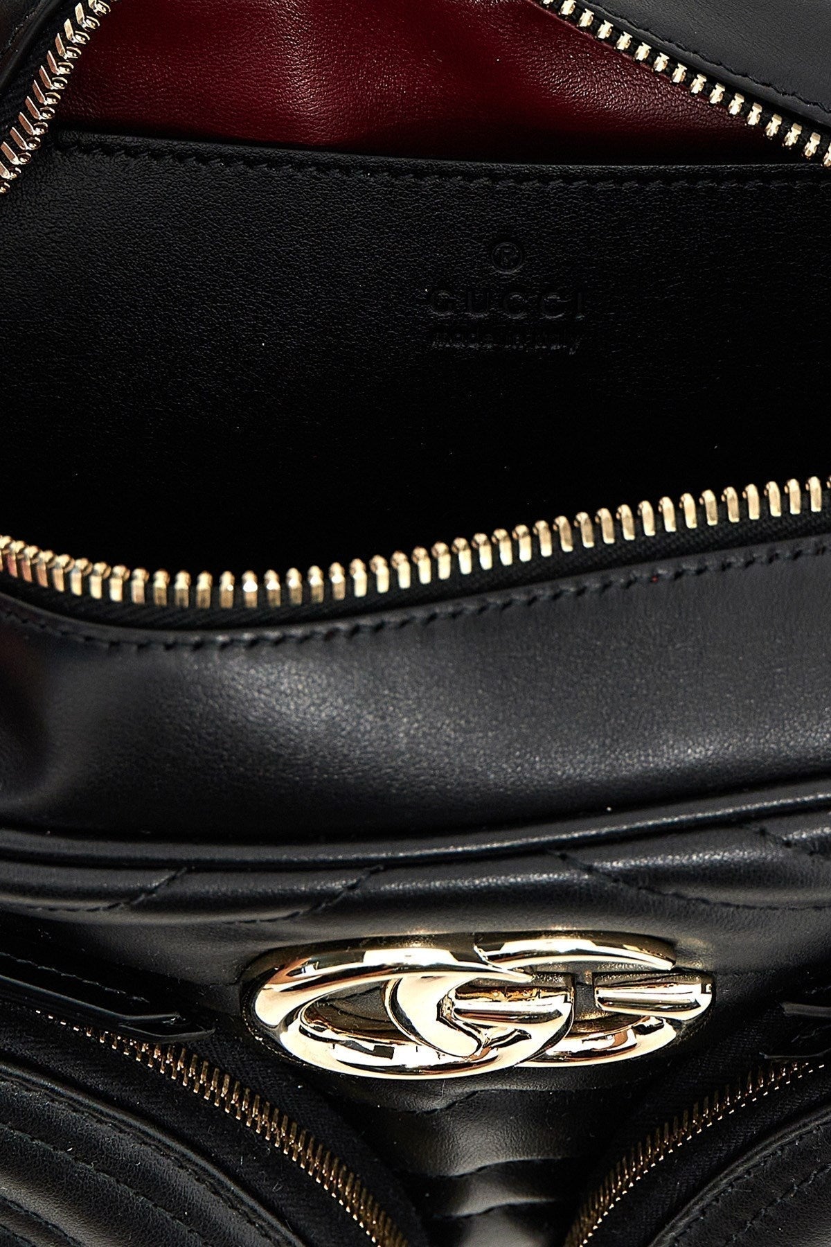 Drift Supply - GGC1 BAG - 1615