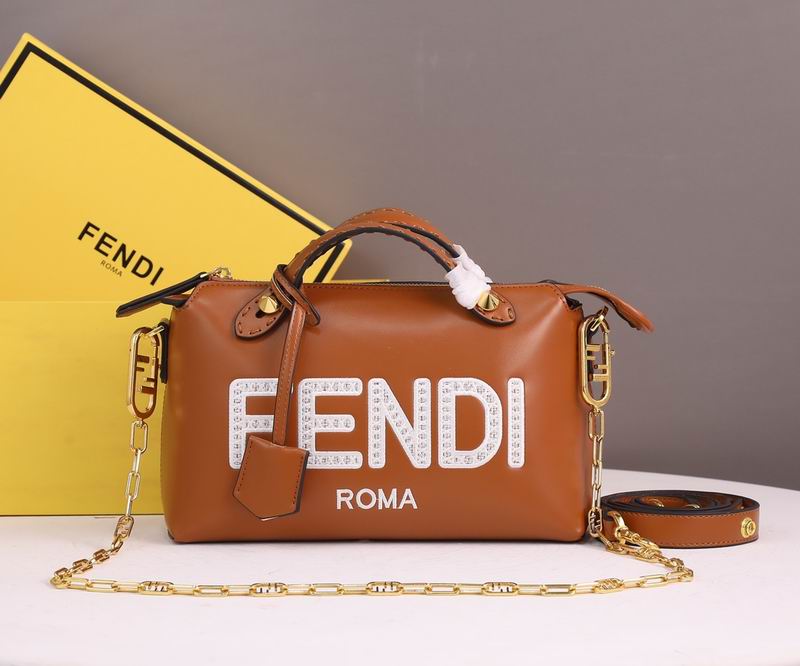 FDNI-Bags - Drift Supply - 231