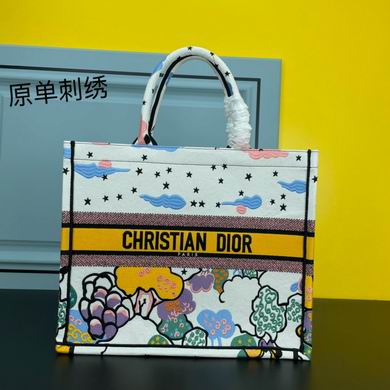 FDNI-Bags - Drift Supply - 459