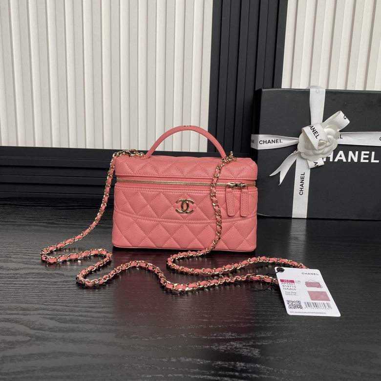 New-CNNL-Bags - Drift Supply - 743
