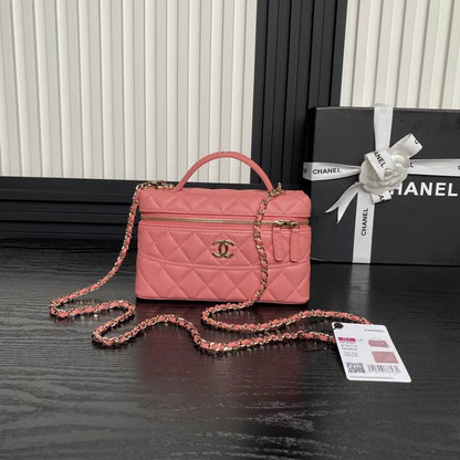 New-CNNL-Bags - Drift Supply - 743