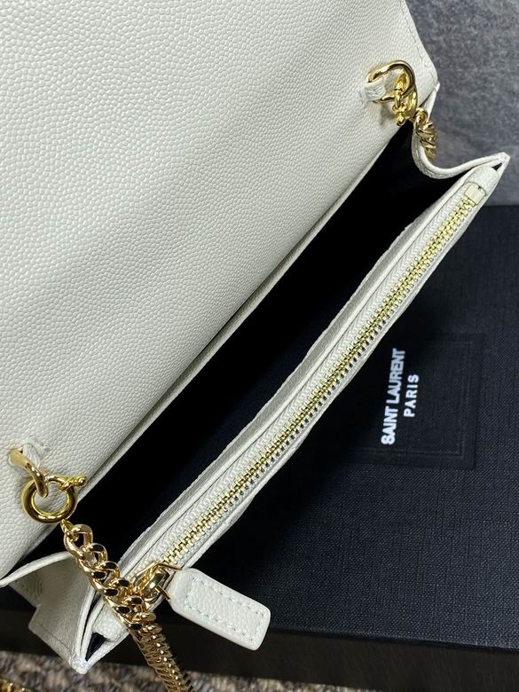 LSY-Bags - Drift Supply - 437