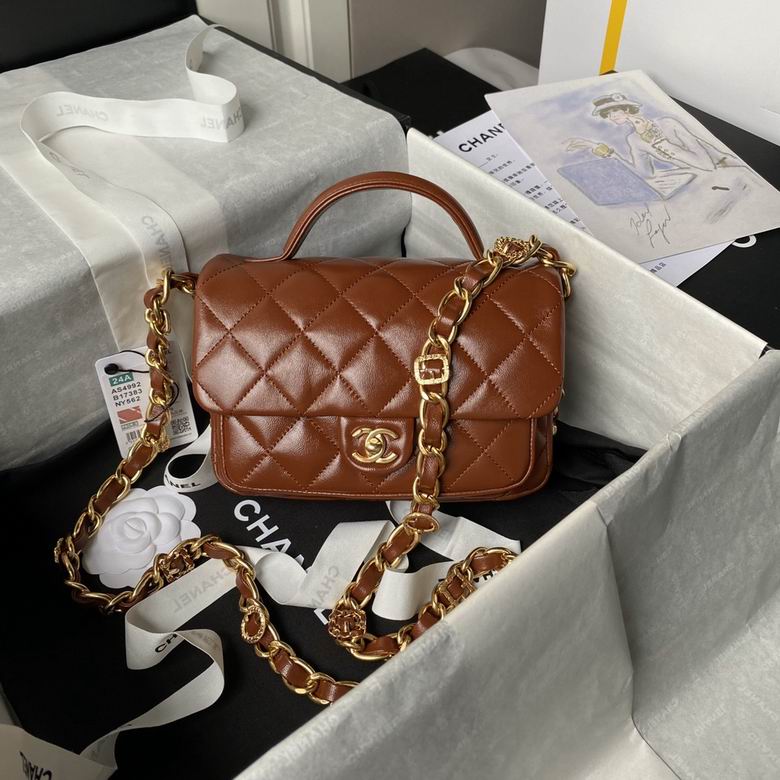 New-CNNL-Bags - Drift Supply - 1225