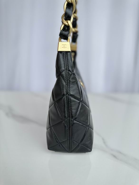 New-CNNL-Bags - Drift Supply - 1156