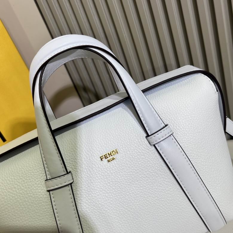 FDNI-Bags - Drift Supply - 097