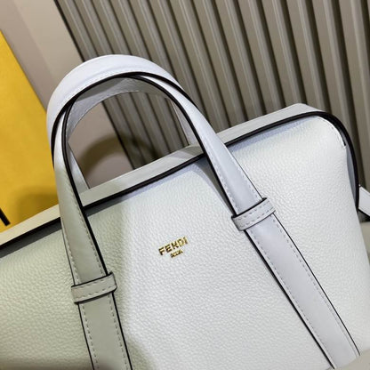 FDNI-Bags - Drift Supply - 097