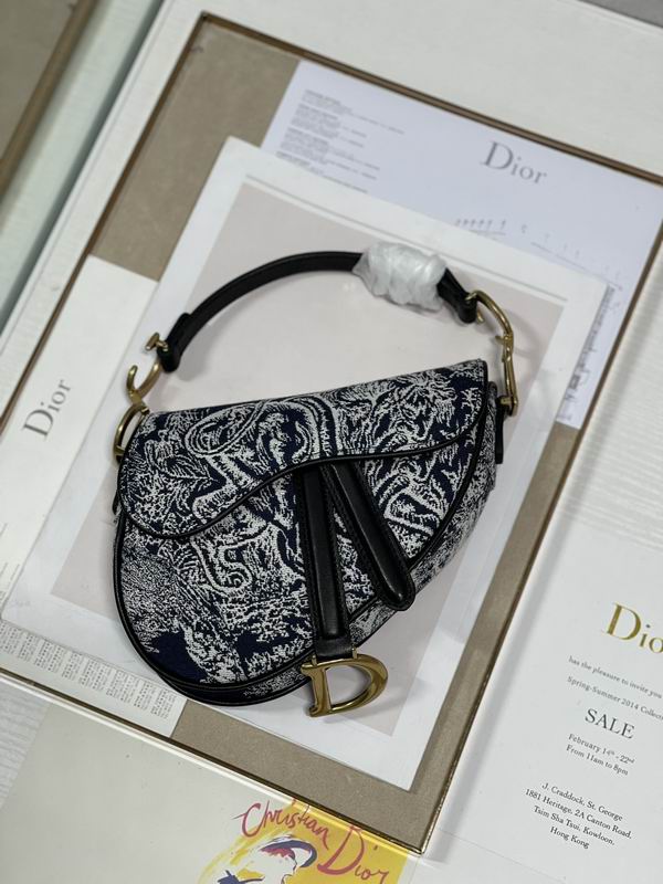 DDR-Bags - Drift Supply - 159