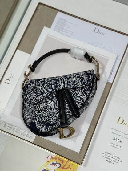 DDR-Bags - Drift Supply - 159