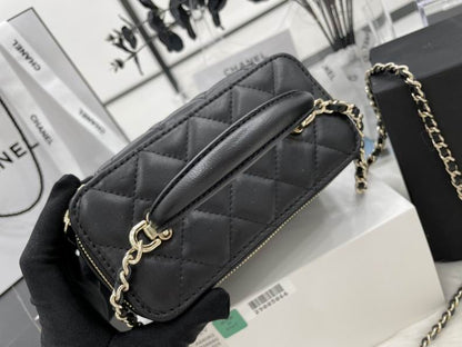 New-CNNL-Bags - Drift Supply - 1081