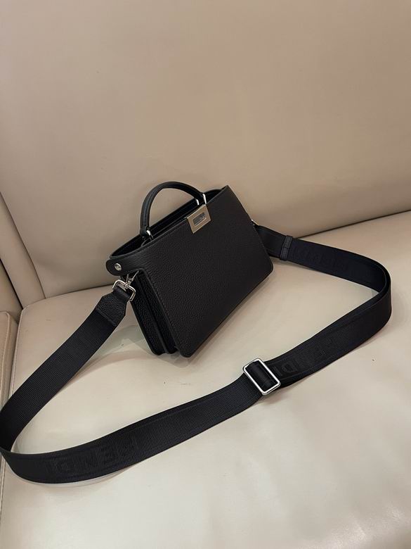 FDNI-Bags - Drift Supply - 060