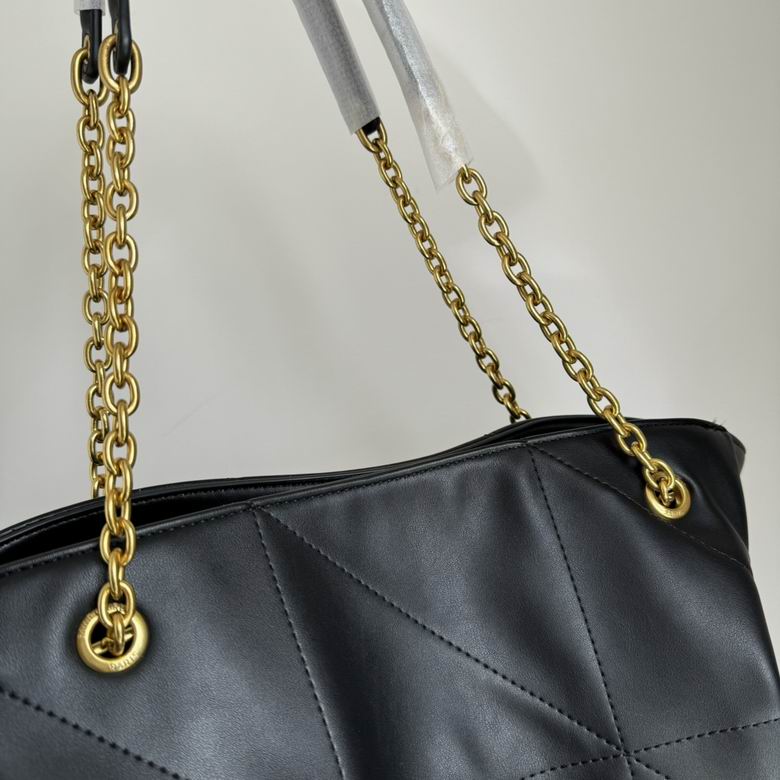 LSY-Bags - Drift Supply - 446