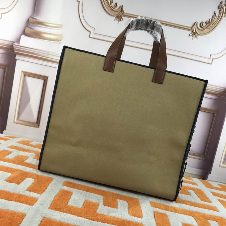 FDNI-Bags - Drift Supply - 383