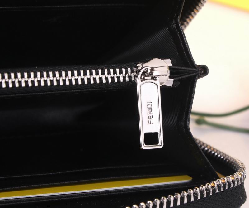 FDNI-Bags - Drift Supply - 946