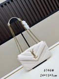 LSY-Bags - Drift Supply - 709
