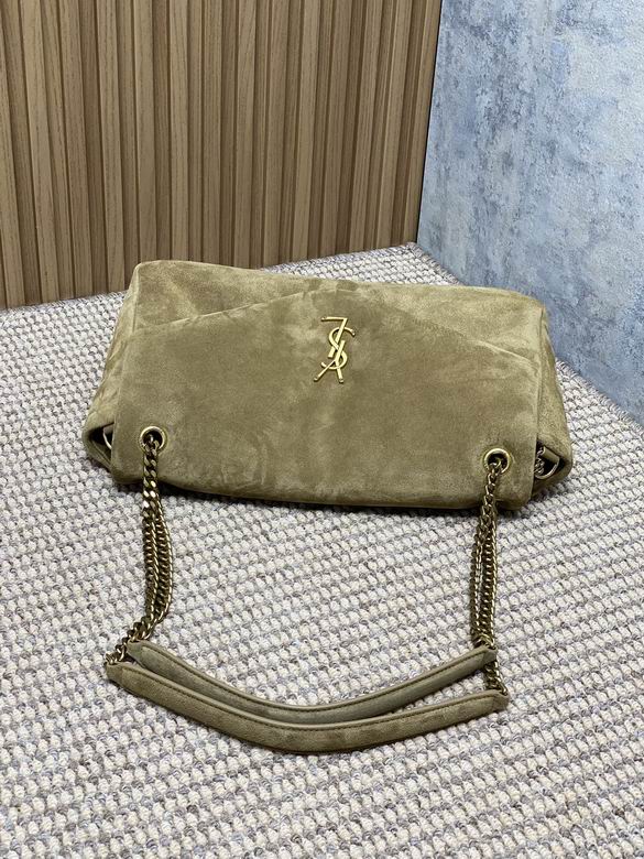 LSY-Bags - Drift Supply - 558
